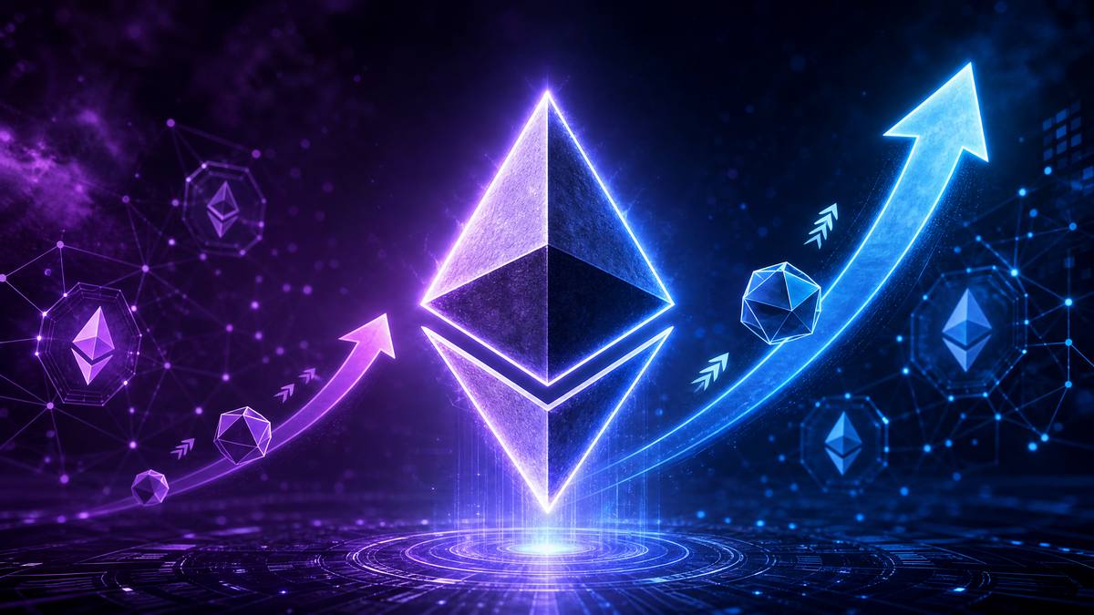 Crypto Markets Video Guide
